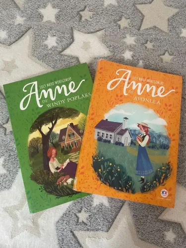 Livros