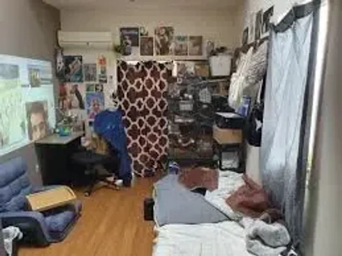 Imóvel para venda com 10 metros quadrados com 1 quarto em Jardim Oceania - João Pessoa - P