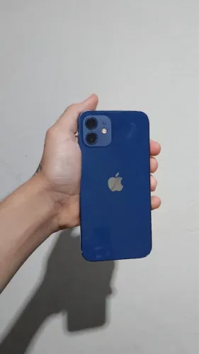 iPhone 12 128gb
