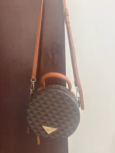 BOLSA RENNER