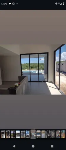 Gdm esquadrias-fabricação e excelência