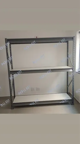 MINI PORTA PALETE EM OFERTA