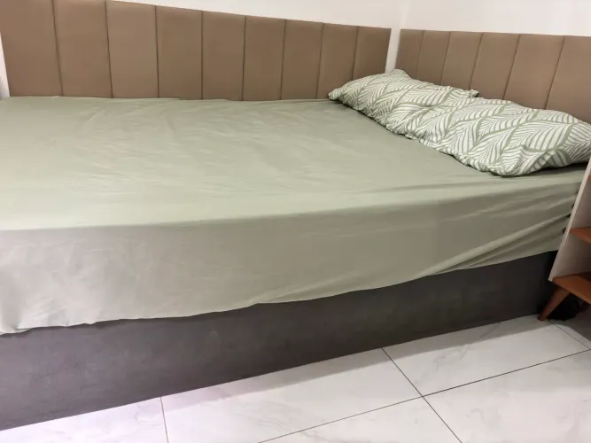 Imóveis 