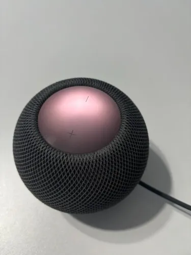 Apple Homepod Mini
