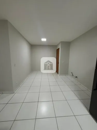 Apartamento á venda no Bairro Jardim Patrícia