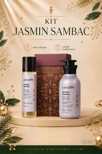Kit de Natal compre comigo temos kit apartir de 110 R$