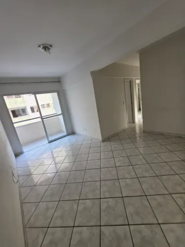 Jardim Penha,80m2,03 Qtos,Suite,Arm,Gar,Prox ufes