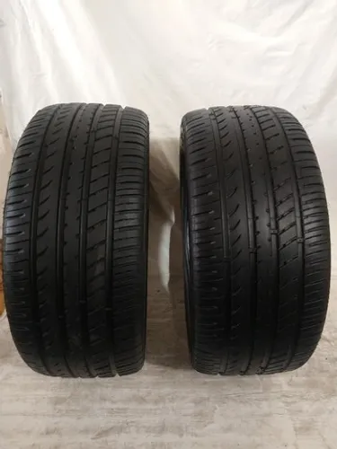 Pneu 235/40 18 Goform 95w Zonda GH18 seminovos