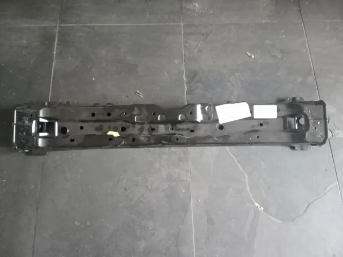 Painel superior Frontal Toyota (53205-02400)