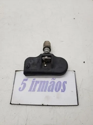 Sensor Pressão Pneus Chrysler 300c 3.5 V6 2008 N°56053031ad