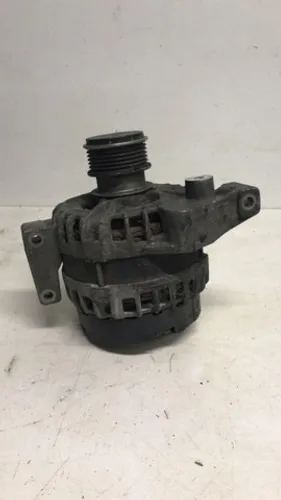 Alternador Range Rover Evoque 2.0 2014\2015