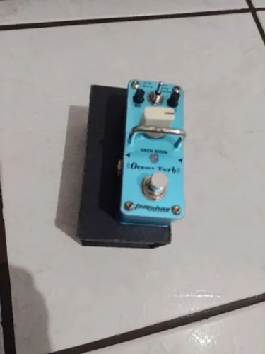 Pedal tomsline ocean verb com shimmer 