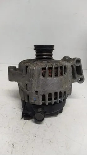 Alternador Ford Fusion
