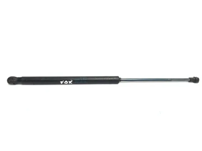 Amortecedor Tampa Traseira VW Fox 2008 A 2014 - 340N - Original/Usado