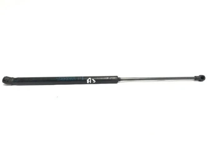 Amortecedor Tampa Traseira Audi A3 2004 - Original/Usado