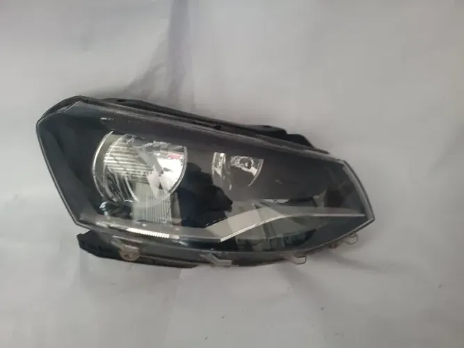 Farol gol g6 2013 a 2016 duplo