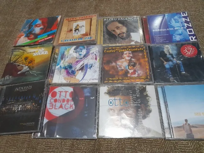 Música de Pernambuco
