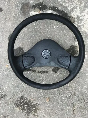 Peças gol g2