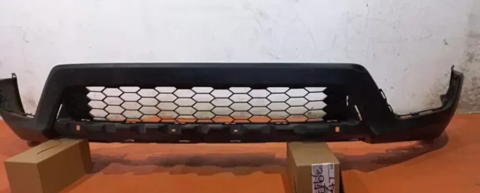 Aplique Crv 2019