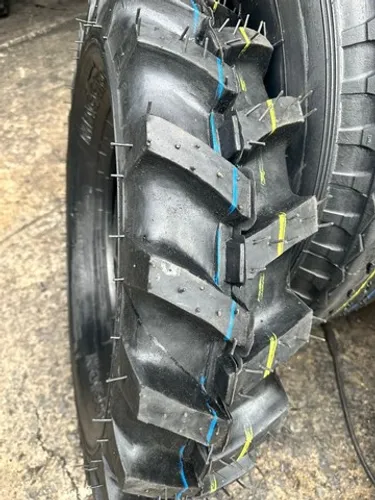 Pneu 7.50x18 / 7.50-18 / 7.50 18 / 7.50/18 recapado