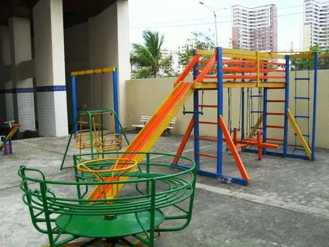 Barlavento nascente liga 9 8 7 4 8 3 1 0 8 DIEGO9989F OPORTUNIDADE