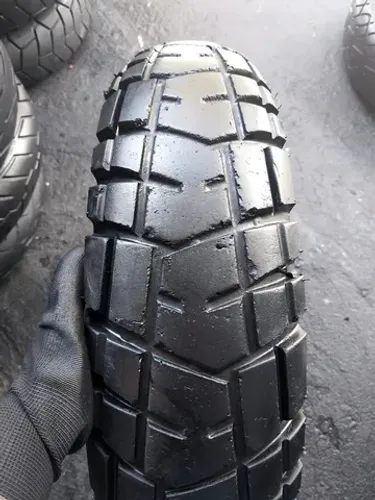 pneu usado pirelli scorpion a/t 150/70-18