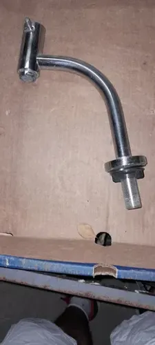 Torneira de Bancada