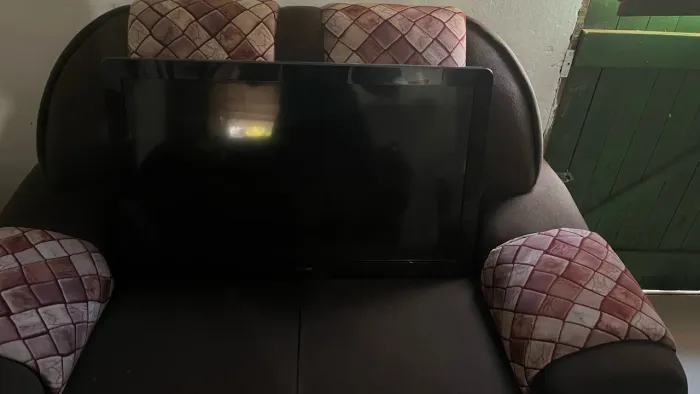 Tv Philips 