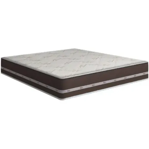 Colchão Casal Classic Superlastic D26 Anjos TT