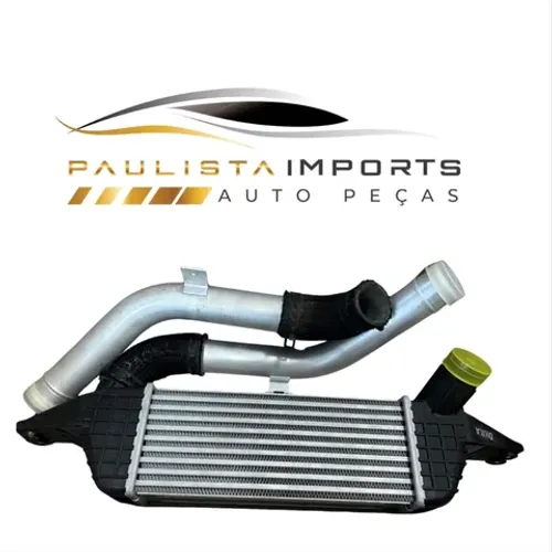 Intercooler Hyundai HR 2006 2007 2008 2009 2010 2011 2012 ( Original