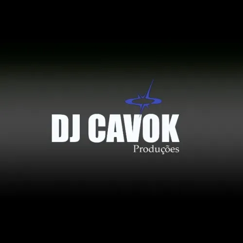 O melhor da Sonorização e Iluminação + DJ para sua festa!