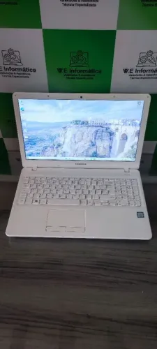 Ultrabook Samsung i3 6 geração 8gb ssd 256gb com garantia 