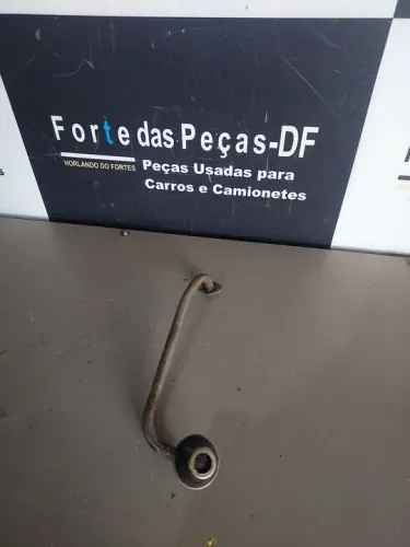 Pescador De Óleo Da S10 Blazer 2.2 96/99