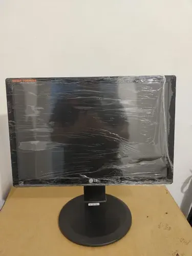 LG FLATRON 1942PE 19" POLEGADAS