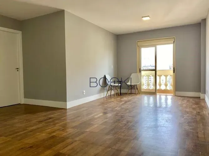 Oportunidade - Santo Alberto e Santa Helena - 104 m² - Santo Amaro