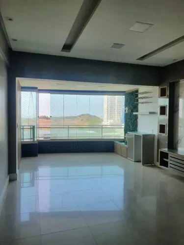 Zefirus, Holandeses, 4 Suítes, 178 M², Projetado