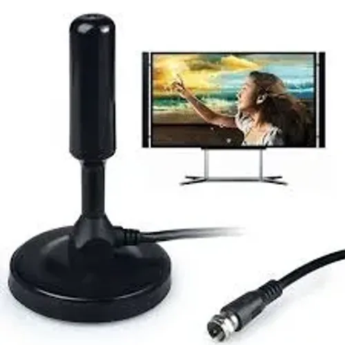 Antena TV digital-entrega gratis