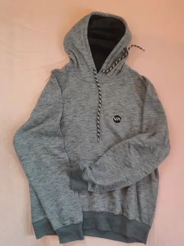 Moletom Vlcs
