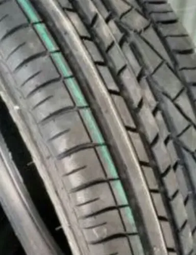 Pneus ecológicos para Caruaru é na Ag pneus