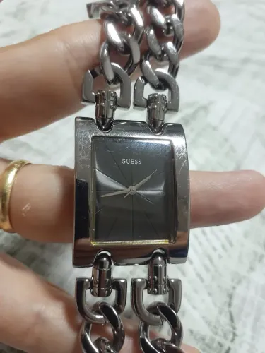 Relógio Guess