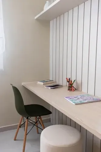 Casas de 3 quartos Origem do Sol R$480mil pronta para financiamento todos os bancos