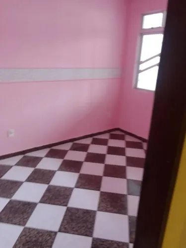 Apartamento bairro Limoeiro - Ipatinga/MG - R$295.000,00