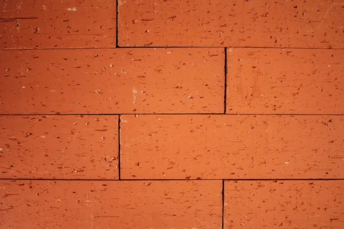 Revestimento Brick
