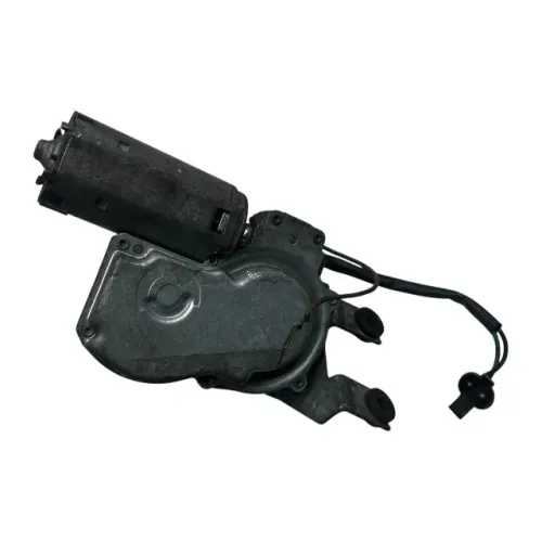  Motor Limpador Traseiro GM Corsa 1994 a 2002  *