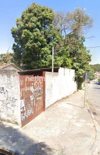 Venda Lote-Área-Terreno Indaiá Belo Horizonte