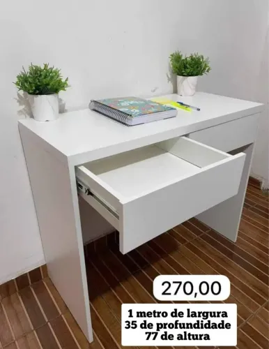 Escrivaninha