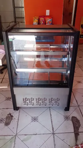 Expositor