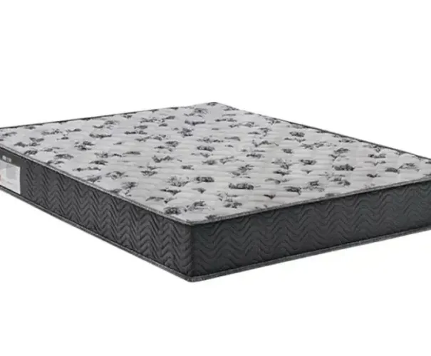 Colchão casal D33