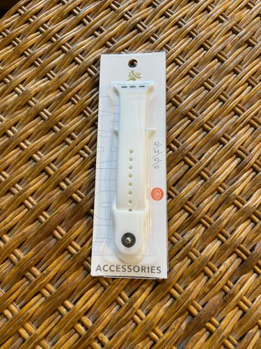 Pulseira Smart Watch