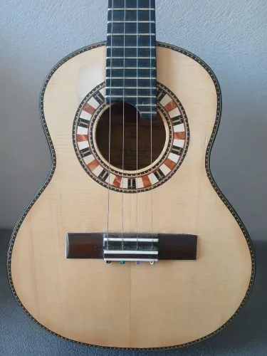 Cavaco Rogério Santos Faia